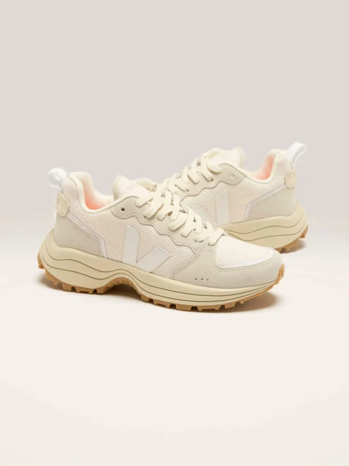 VEJA Venturi II Hexamesh Pour Femmes