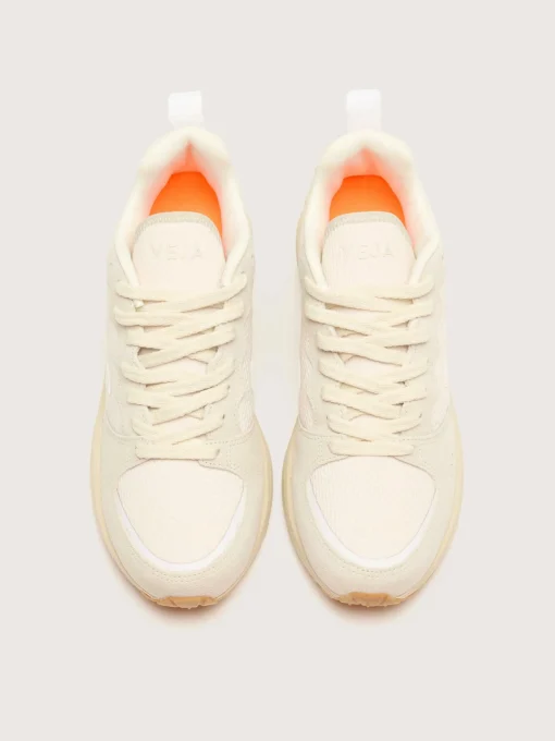 VEJA Venturi II Hexamesh Pour Femmes