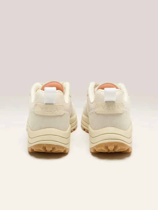 VEJA Venturi II Hexamesh Pour Femmes