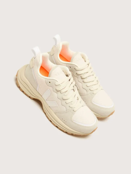 VEJA Venturi II Hexamesh Pour Femmes