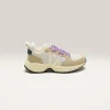 VEJA Venturi II Pour Femmes