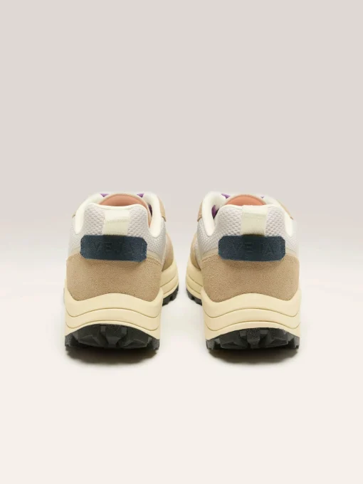 VEJA Venturi II Pour Femmes