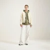 Veste Belay