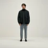 Veste Bomber Jonesy