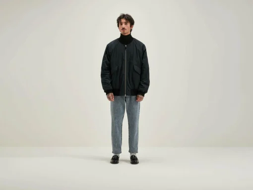 Veste Bomber Jonesy