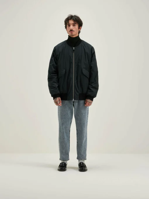 Veste Bomber Jonesy