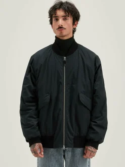 Veste Bomber Jonesy