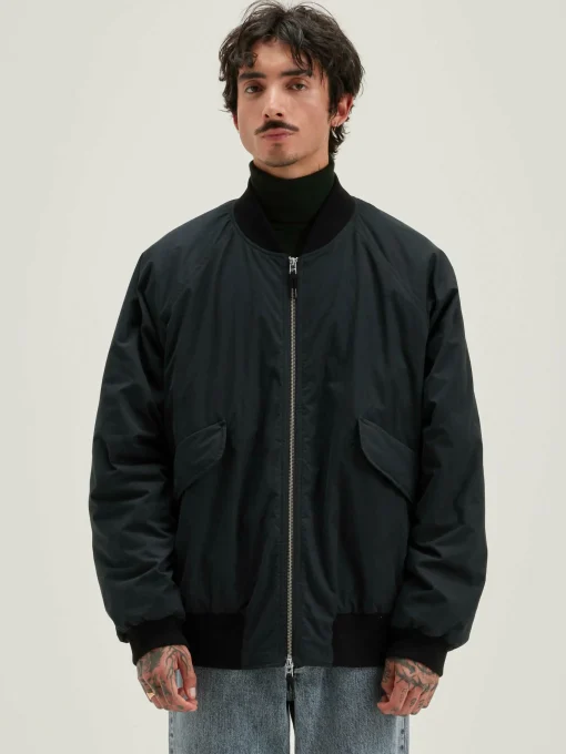 Veste Bomber Jonesy