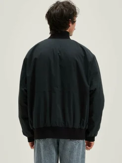 Veste Bomber Jonesy