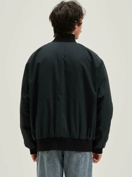 Veste Bomber Jonesy