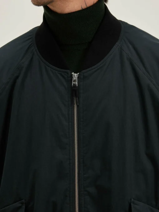 Veste Bomber Jonesy