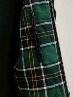 Veste Bomber Jonesy
