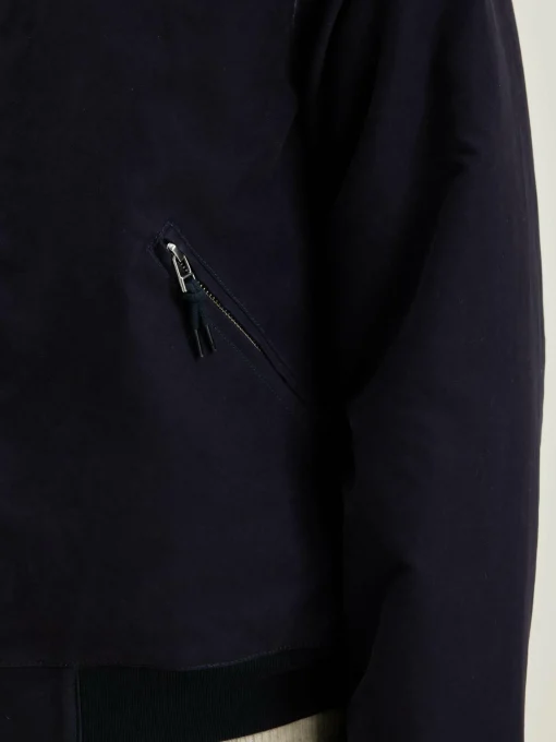 Veste Classique Jonax