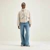 Veste Cropped Enora