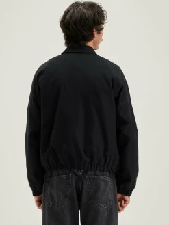 Veste Droite Jibes