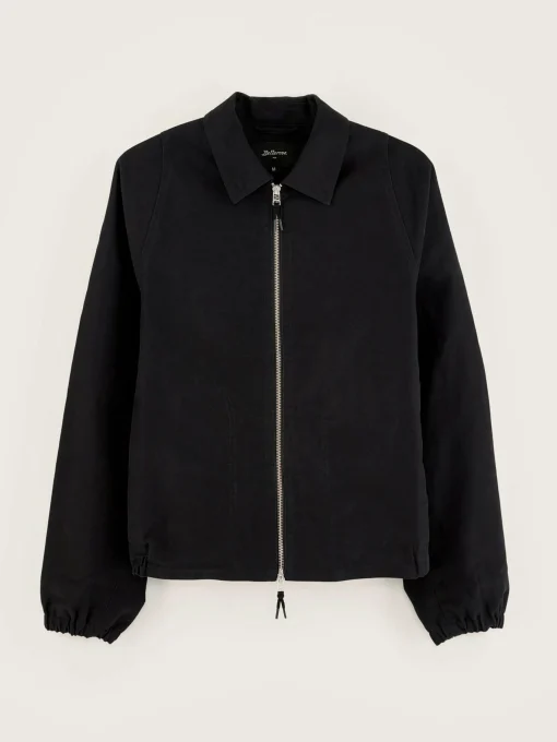 Veste Droite Jibes