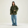 Veste Ethel