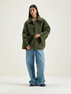 Veste Ethel