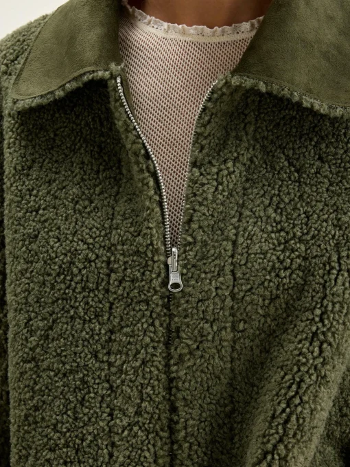 Veste Ethel