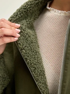 Veste Ethel