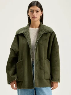 Veste Ethel