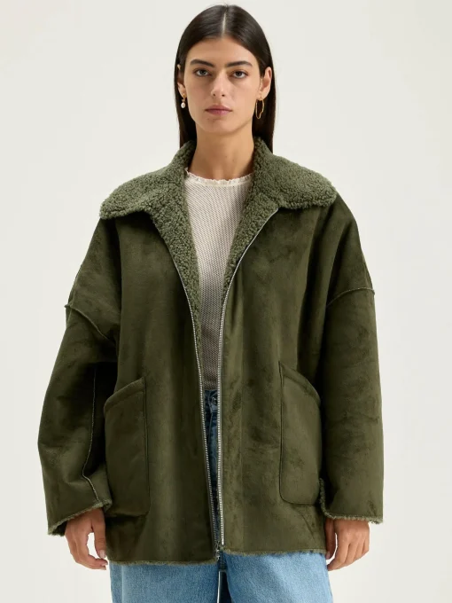 Veste Ethel