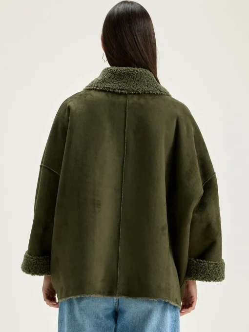 Veste Ethel