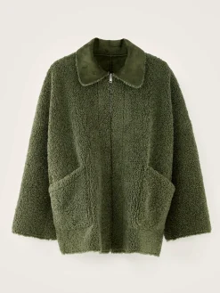 Veste Ethel