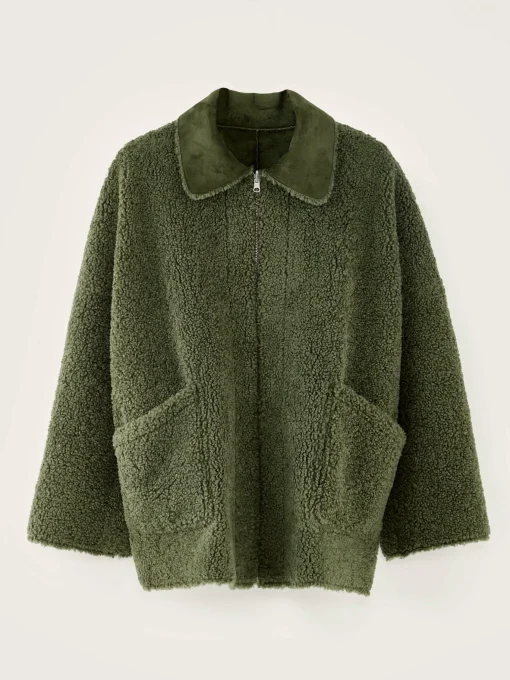 Veste Ethel