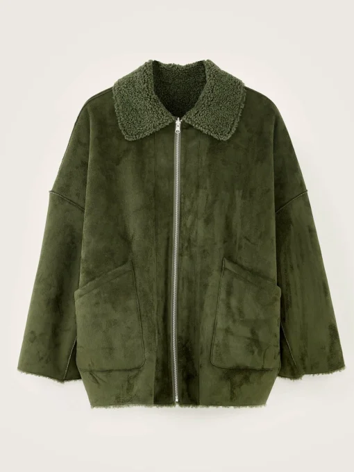 Veste Ethel