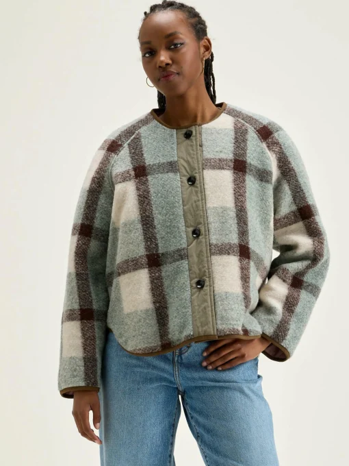 Veste Hari