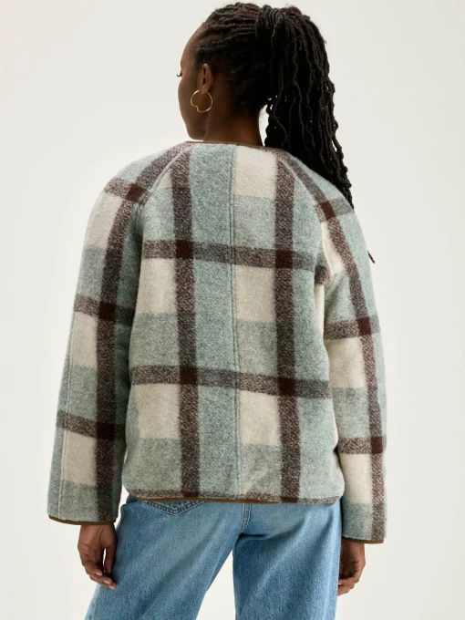 Veste Hari