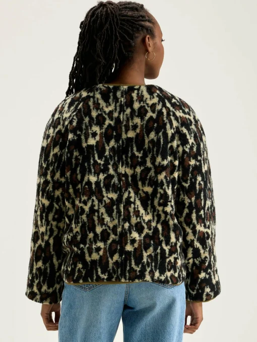 Veste Hari