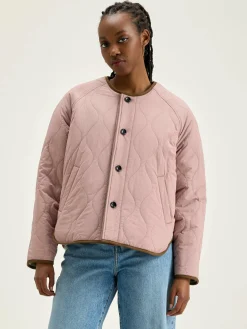 Veste Hari