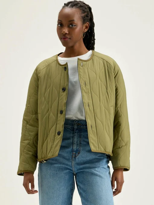 Veste Hari