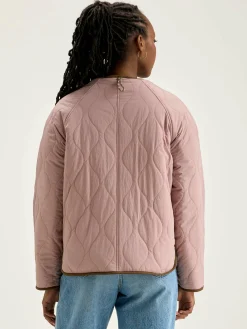Veste Hari