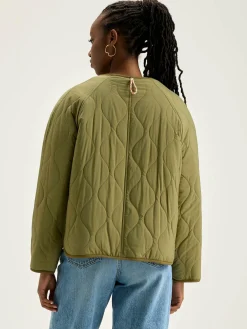 Veste Hari