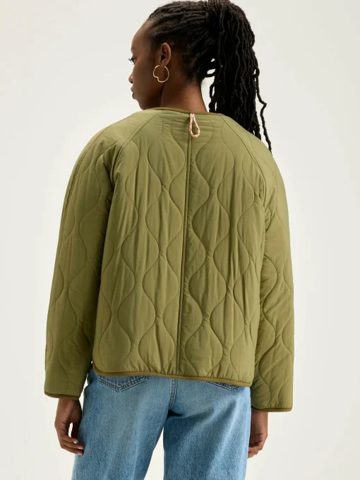Veste Hari