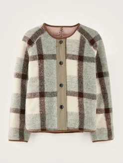 Veste Hari