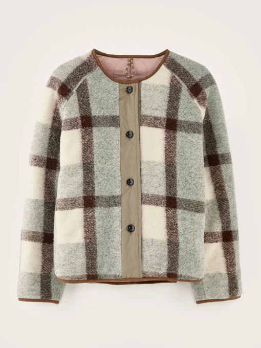 Veste Hari