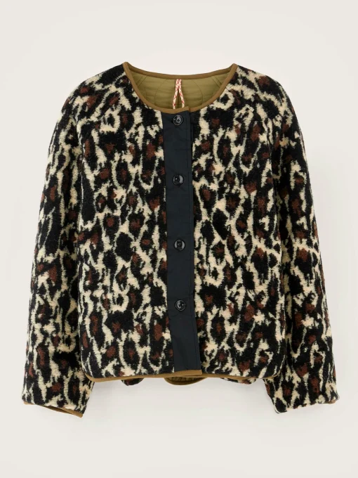 Veste Hari