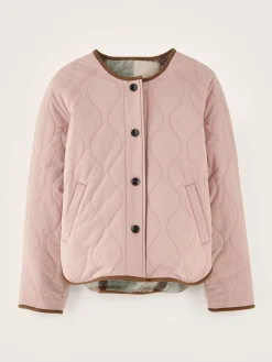 Veste Hari