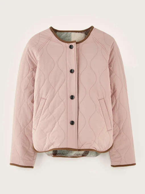Veste Hari