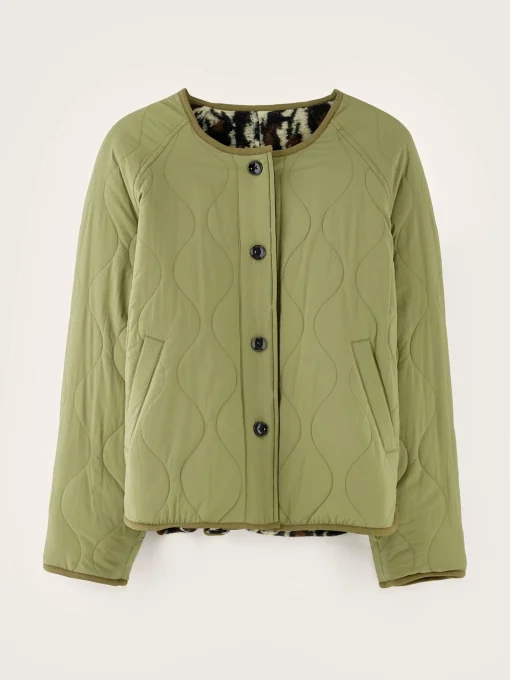 Veste Hari