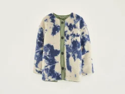 Veste Havanas