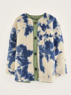 Veste Havanas
