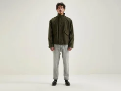 Veste Krazy