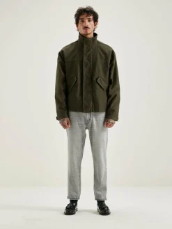 Veste Krazy