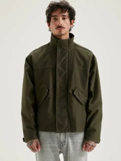 Veste Krazy
