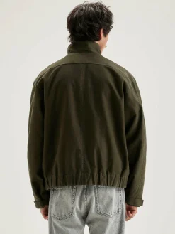 Veste Krazy